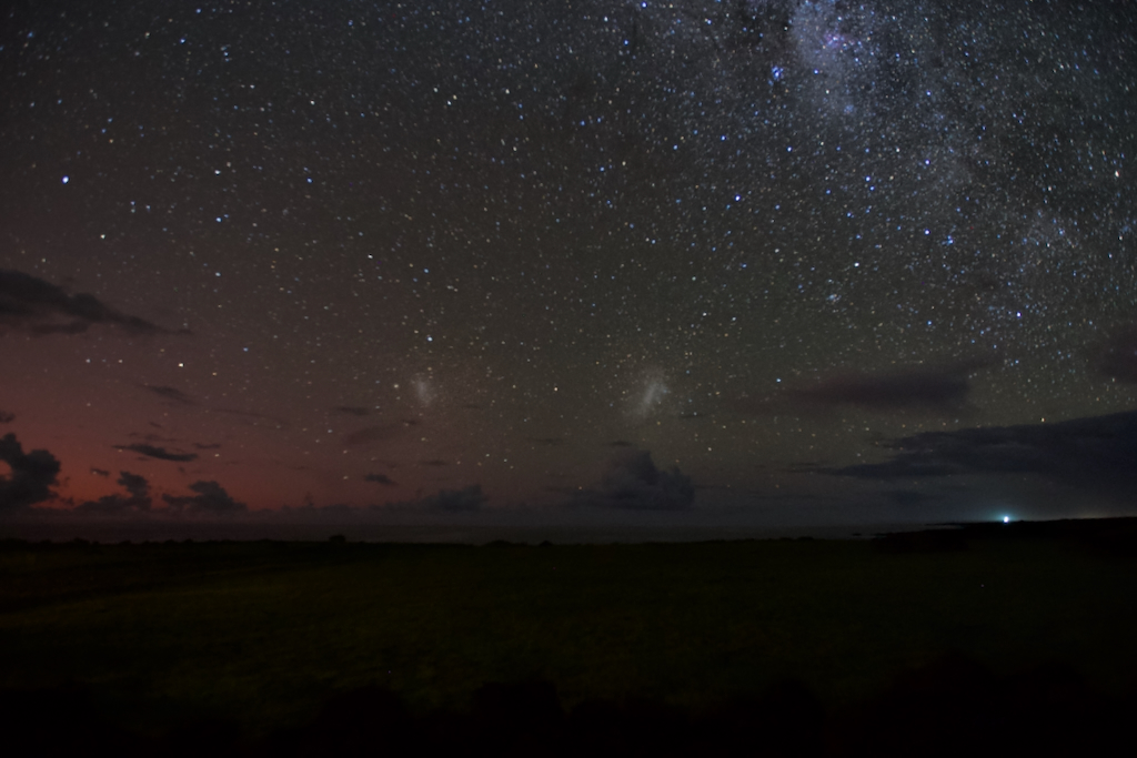 Preparing for Your First Meteor Shower Extravaganza: A Stargazer’s Guide