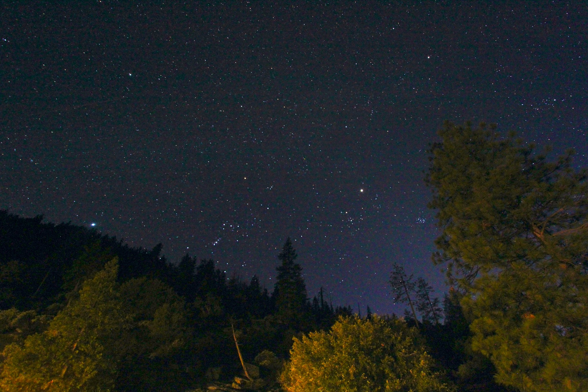 What Is a Constellation? (And Why Most People Have It Wrong)